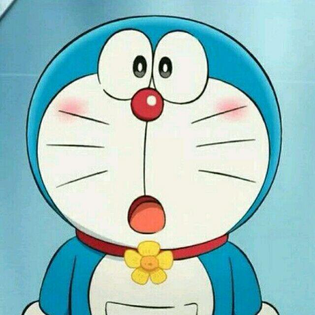抖音业务平台下单秒到,粉丝下单链接_抖音推广怎么收费_快手一元100攒最简单方法详解图片